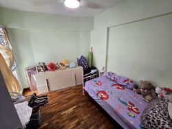 Blk 413A Coral Vale (Sengkang), HDB 5 Rooms #539663641
